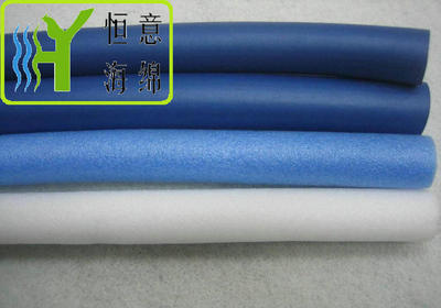 G006 &nbsp;泡棉护套管（Foam sheath tube）