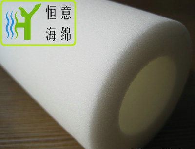 G010 &nbsp;海棉管（sponge tube）