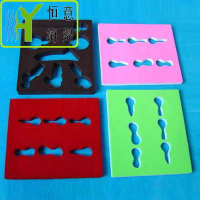 A048 裴翠首饰海绵包装盒（Sponge packing box &nbsp;of &nbsp;jade &nbsp;jewelry）