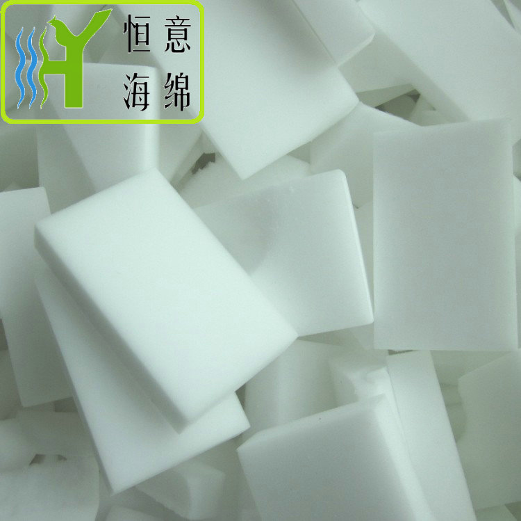 D050  納米阻燃泡棉（Nano fire-resistant foam ）