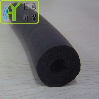 G019 &nbsp;海绵护套管（sponge sheath tube tube）