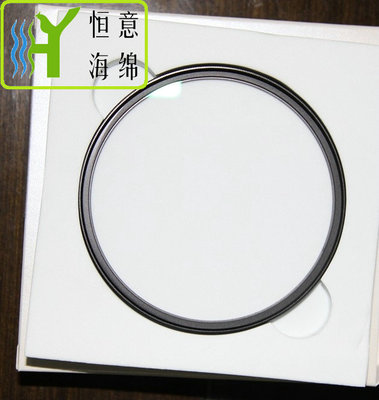 A047 聚乙烯泡绵包装盒(Polyethylene foam packing box)