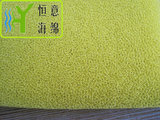 B059 聚酯耐油过滤网（Polyester oil suction filter foam net）