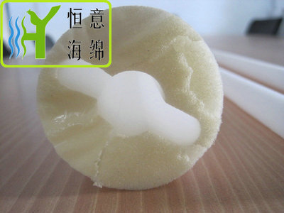 G014 &nbsp;开口海绵管（Opening sponge tube）