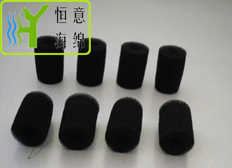 D048 家電 阻燃隔熱棉（Home appliance fire-resistant foam ）