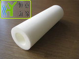 G026  聚氨酯海绵管（polyurethane sponge tube）