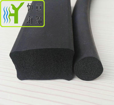 G038 &nbsp;方形 防护条（square protective &nbsp;sponge strip）
