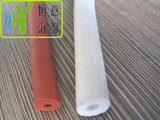G039  硅橡胶海绵管（Silicone rubber sponge tube）