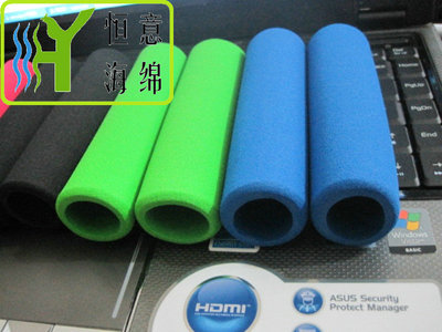 G045 &nbsp;操纵杆护套管（operating lever shield sponge tube）