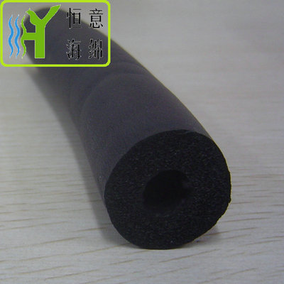 G042 &nbsp;太阳能保温管（Solar insulation &nbsp;foam pipe）