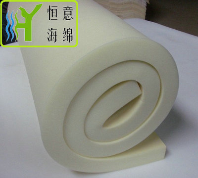 L002 &nbsp;海绵床垫（Sponge Mattress）