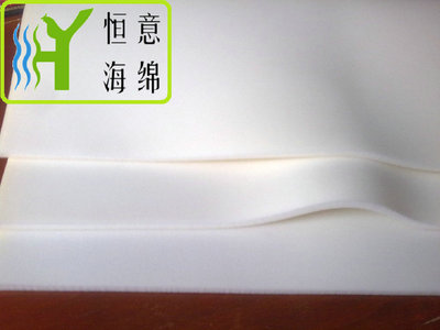 L003 &nbsp;抗黄海绵（Antioxidant sponge）